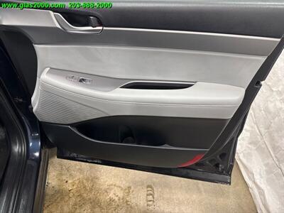 2020 Hyundai PALISADE SEL   - Photo 17 - Bethany, CT 06524