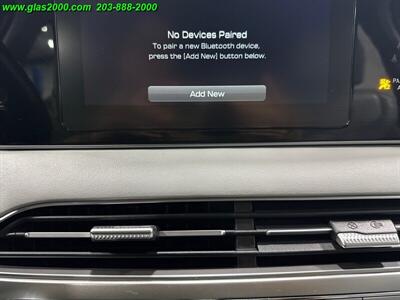 2020 Hyundai PALISADE SEL   - Photo 24 - Bethany, CT 06524