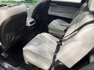 2020 Hyundai PALISADE SEL   - Photo 10 - Bethany, CT 06524