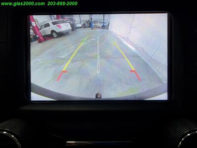 2019 Jeep Wrangler Unlimited Sport S   - Photo 11 - Bethany, CT 06524