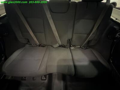 2019 Jeep Wrangler Unlimited Sport S   - Photo 24 - Bethany, CT 06524