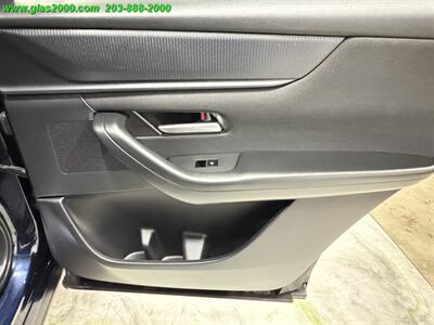 2024 Mazda CX-90 3.3 Turbo Select - Photo 26 - Bethany, CT 06524