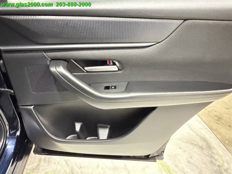 2024 Mazda CX-90 3.3 Turbo Select - Photo 26 - Bethany, CT 06524