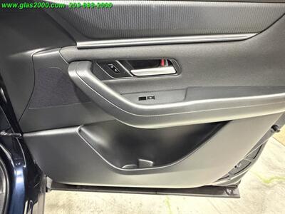 2024 Mazda CX-90 3.3 Turbo Select - Photo 28 - Bethany, CT 06524