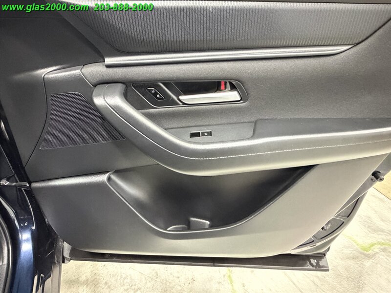 2024 Mazda CX-90 3.3 Turbo Select - Photo 28 - Bethany, CT 06524