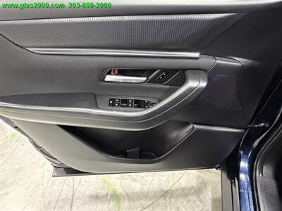 2024 Mazda CX-90 3.3 Turbo Select - Photo 25 - Bethany, CT 06524