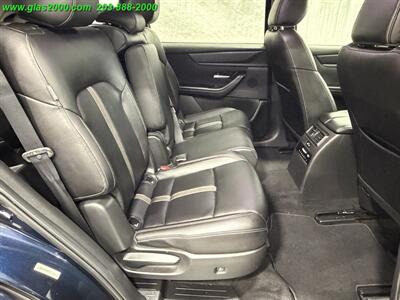 2024 Mazda CX-90 3.3 Turbo Select - Photo 10 - Bethany, CT 06524