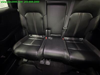 2024 Mazda CX-90 3.3 Turbo Select - Photo 24 - Bethany, CT 06524