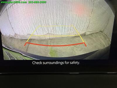 2024 Mazda CX-90 3.3 Turbo Select - Photo 11 - Bethany, CT 06524