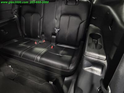 2024 Mazda CX-90 3.3 Turbo Select - Photo 31 - Bethany, CT 06524