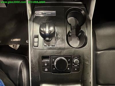 2024 Mazda CX-90 3.3 Turbo Select - Photo 30 - Bethany, CT 06524