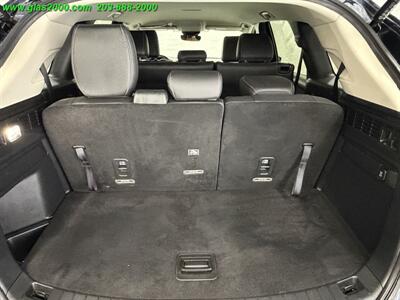 2024 Mazda CX-90 3.3 Turbo Select - Photo 15 - Bethany, CT 06524