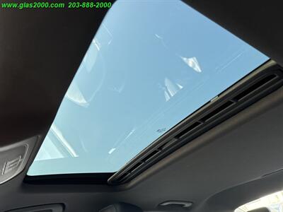 2015 Audi A6 2.0T Premium Plus quattro   - Photo 12 - Bethany, CT 06524