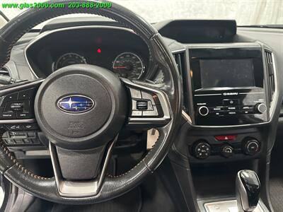 2018 Subaru Crosstrek 2.0i Premium   - Photo 3 - Bethany, CT 06524