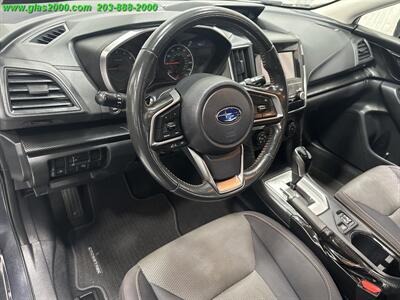 2018 Subaru Crosstrek 2.0i Premium   - Photo 4 - Bethany, CT 06524