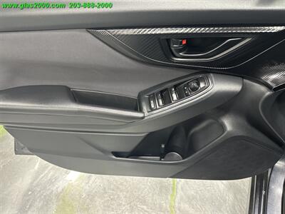 2018 Subaru Crosstrek 2.0i Premium   - Photo 25 - Bethany, CT 06524