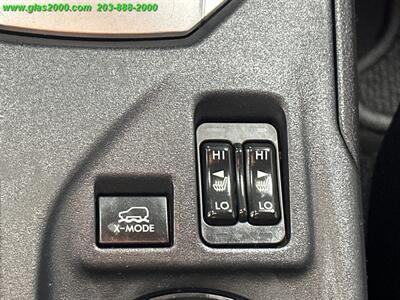 2018 Subaru Crosstrek 2.0i Premium   - Photo 17 - Bethany, CT 06524