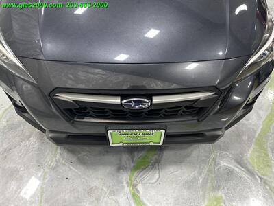 2018 Subaru Crosstrek 2.0i Premium   - Photo 24 - Bethany, CT 06524