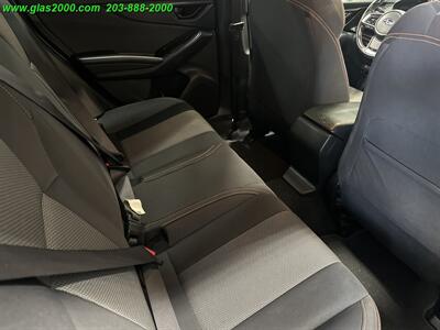 2018 Subaru Crosstrek 2.0i Premium   - Photo 10 - Bethany, CT 06524