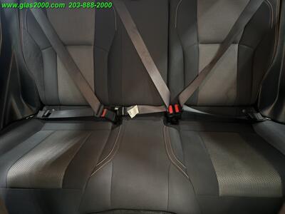 2018 Subaru Crosstrek 2.0i Premium   - Photo 26 - Bethany, CT 06524