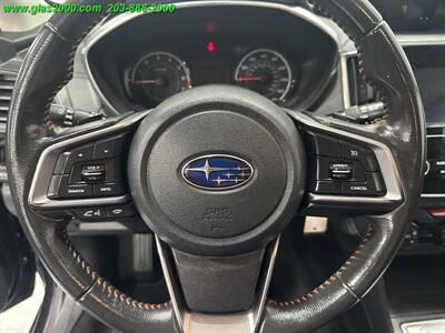 2018 Subaru Crosstrek 2.0i Premium   - Photo 22 - Bethany, CT 06524
