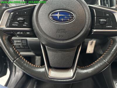 2018 Subaru Crosstrek 2.0i Premium   - Photo 11 - Bethany, CT 06524