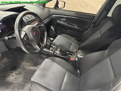 2020 Subaru WRX   - Photo 3 - Bethany, CT 06524