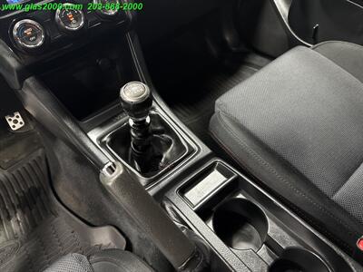 2020 Subaru WRX   - Photo 28 - Bethany, CT 06524