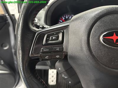 2020 Subaru WRX   - Photo 25 - Bethany, CT 06524