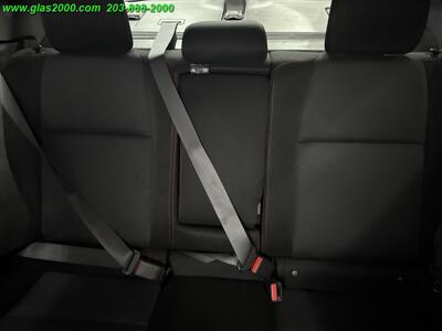 2020 Subaru WRX   - Photo 29 - Bethany, CT 06524