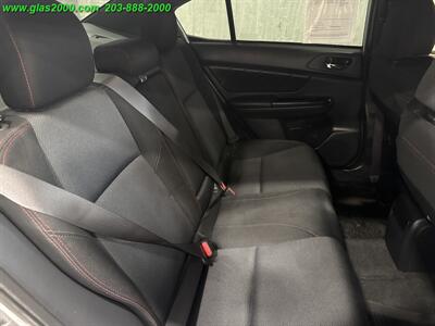 2020 Subaru WRX   - Photo 10 - Bethany, CT 06524