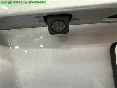 2020 Subaru WRX   - Photo 23 - Bethany, CT 06524