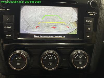 2020 Subaru WRX   - Photo 11 - Bethany, CT 06524