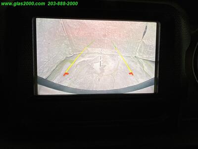 2018 Jeep Wrangler Unlimited Sport S   - Photo 11 - Bethany, CT 06524