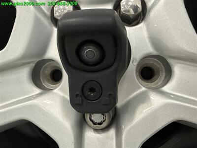 2018 Jeep Wrangler Unlimited Sport S   - Photo 27 - Bethany, CT 06524