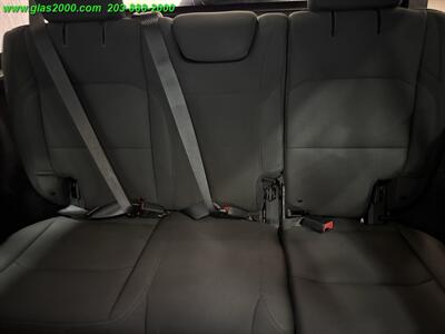 2018 Jeep Wrangler Unlimited Sport S   - Photo 24 - Bethany, CT 06524