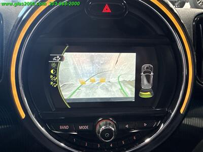 2018 MINI Countryman   - Photo 11 - Bethany, CT 06524