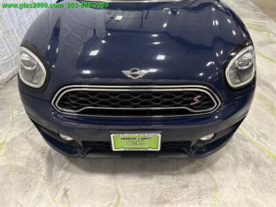 2018 MINI Countryman   - Photo 24 - Bethany, CT 06524