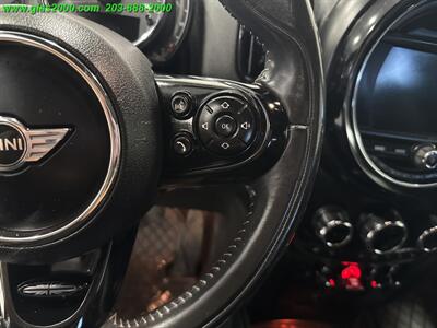 2018 MINI Countryman   - Photo 23 - Bethany, CT 06524
