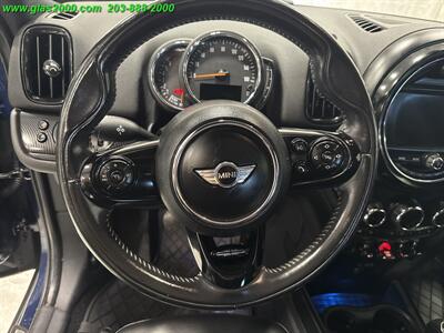 2018 MINI Countryman   - Photo 4 - Bethany, CT 06524