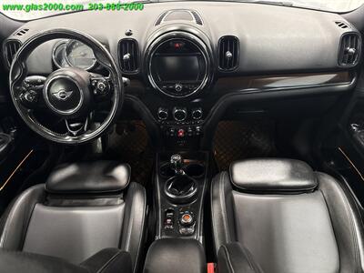 2018 MINI Countryman   - Photo 6 - Bethany, CT 06524