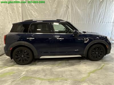 2018 MINI Countryman   - Photo 14 - Bethany, CT 06524