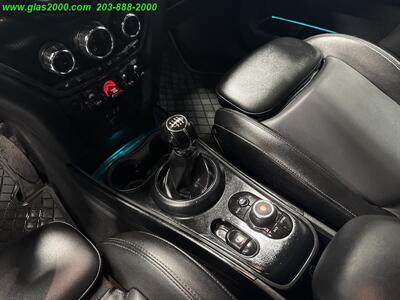 2018 MINI Countryman   - Photo 28 - Bethany, CT 06524