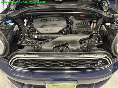 2018 MINI Countryman   - Photo 18 - Bethany, CT 06524