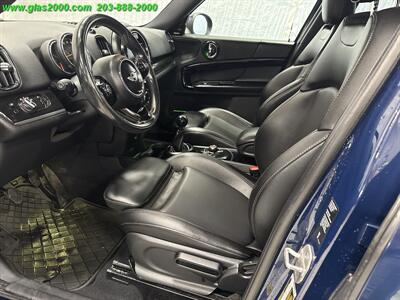 2018 MINI Countryman   - Photo 3 - Bethany, CT 06524