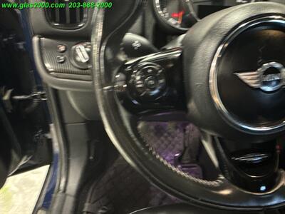 2018 MINI Countryman   - Photo 21 - Bethany, CT 06524