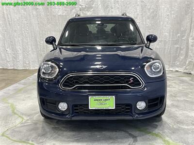 2018 MINI Countryman   - Photo 19 - Bethany, CT 06524