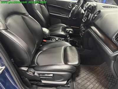 2018 MINI Countryman   - Photo 5 - Bethany, CT 06524