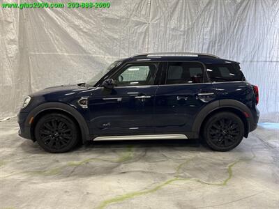 2018 MINI Countryman   - Photo 13 - Bethany, CT 06524