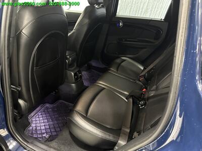 2018 MINI Countryman   - Photo 9 - Bethany, CT 06524